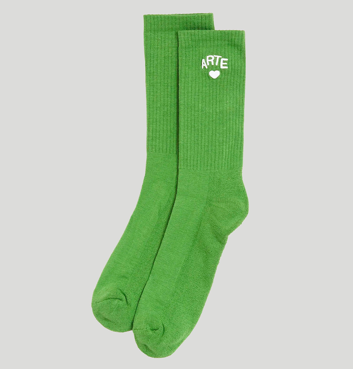 Cor Uniform socks AW26174M GREEN300 Arte 