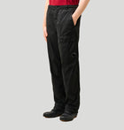 C.P. Company Chrome-R Regular Cargo Pants 21CMPA109A 005904G999 C.P Company 