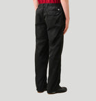 C.P. Company Chrome-R Regular Cargo Pants 21CMPA109A 005904G999 C.P Company 