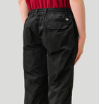 C.P. Company Chrome-R Regular Cargo Pants 21CMPA109A 005904G999 C.P Company 