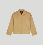 Veste Eisenhower doublée<BR/> DK0A4XK4 KHK1KHK1 Dickies 