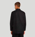 Chemise de travail manches longues<BR/><BR/><BR/><BR/><BR/> DK0A4Y26 BLK1BLK1 Dickies 