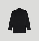 Chemise de travail manches longues<BR/><BR/><BR/><BR/><BR/> DK0A4Y26 BLK1BLK1 Dickies 