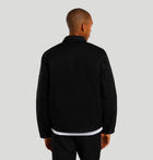 Veste Eisenhower doublée DK0A4Y6U BLK1BLK1 Dickies 