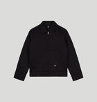 Veste Eisenhower doublée DK0A4Y6U BLK1BLK1 Dickies 