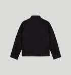 Veste Eisenhower doublée DK0A4Y6U BLK1BLK1 Dickies 