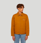 Veste Painter - Duck Canvas DK0A8DEV 0BD10BD1 Dickies 