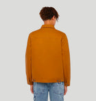 Veste Painter - Duck Canvas DK0A8DEV 0BD10BD1 Dickies 