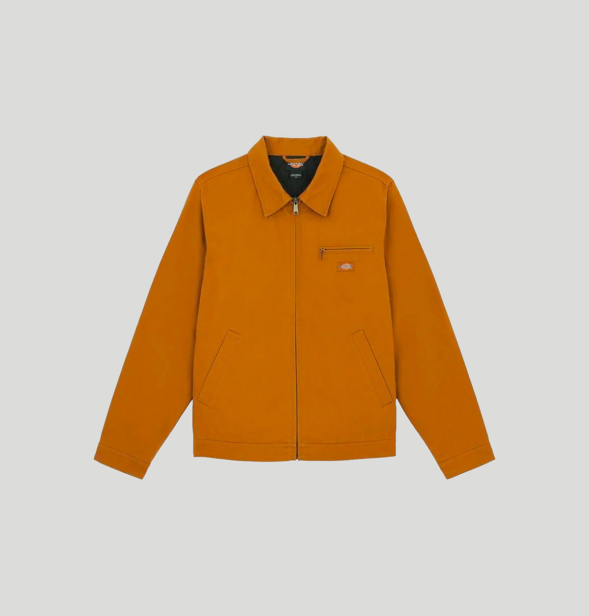Veste Painter - Duck Canvas DK0A8DEV 0BD10BD1 Dickies 