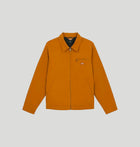 Veste Painter - Duck Canvas DK0A8DEV 0BD10BD1 Dickies 