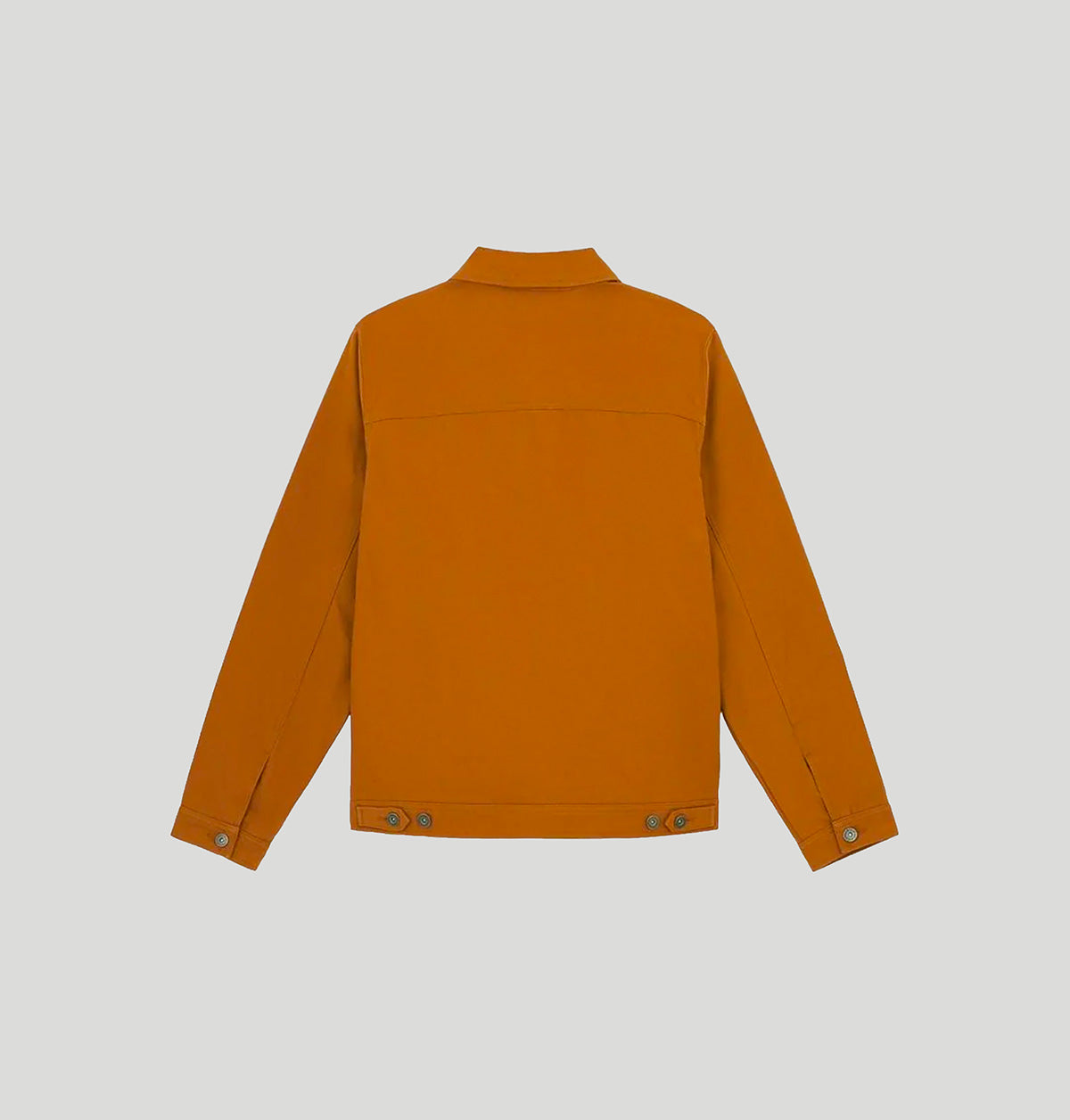 Veste Painter - Duck Canvas DK0A8DEV 0BD10BD1 Dickies 