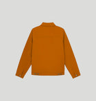 Veste Painter - Duck Canvas DK0A8DEV 0BD10BD1 Dickies 