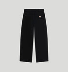 Pantalon carpenter standard en sergé de cavalerie McNary DK0A8E4S BLK1BLK1 Dickies 