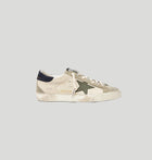 Golden Goose Super-Star<BR/> GMF00102 F00872883408 Golden goose 