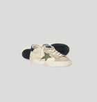 Golden Goose Super-Star<BR/> GMF00102 F00872883408 Golden goose 