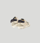 Golden Goose Super-Star<BR/> GMF00102 F00872883408 Golden goose 
