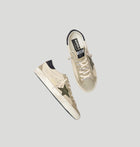 Golden Goose Super-Star<BR/> GMF00102 F00872883408 Golden goose 