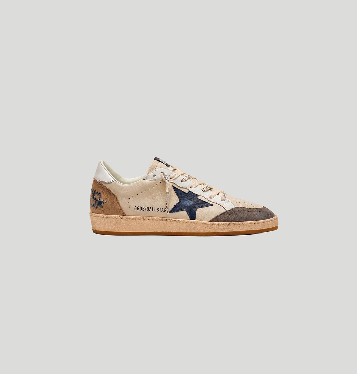 Golden Goose Ball Star GMF00117 F00872283406 Golden goose 