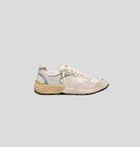 Golden Goose Dad-Star <BR/> GMF00884 F00215680185 Golden goose 