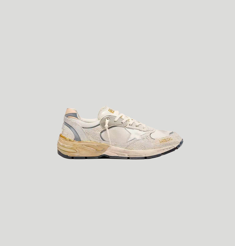 Golden Goose Dad-Star <BR/> GMF00884 F00215680185 Golden goose 