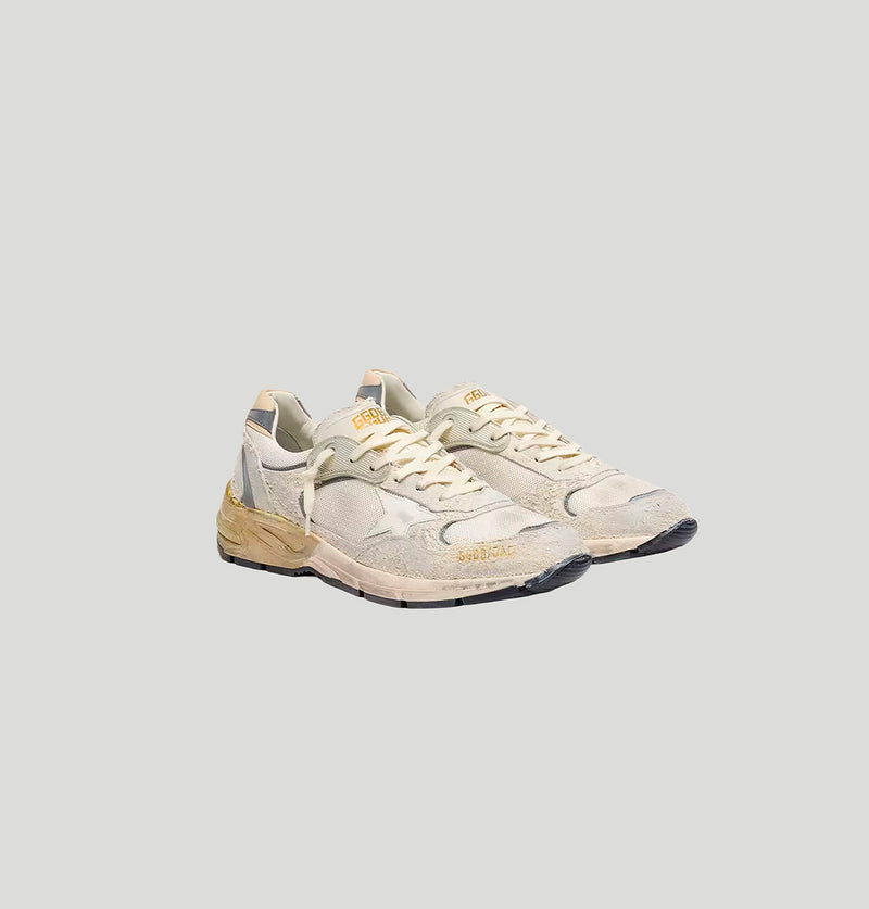 Golden Goose Dad-Star <BR/> GMF00884 F00215680185 Golden goose 