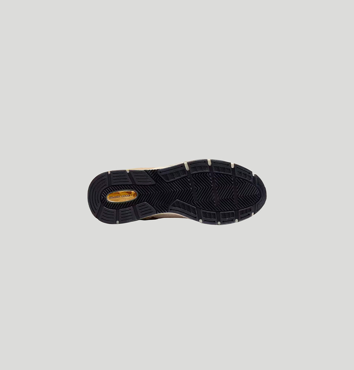 Golden Goose Dad-Star <BR/> GMF00884 F00215680185 Golden goose 