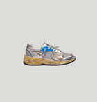 Golden Goose Dad-Star<BR/> GWF00884 F00121170137 Golden goose 