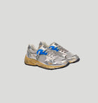 Golden Goose Dad-Star<BR/> GWF00884 F00121170137 Golden goose 
