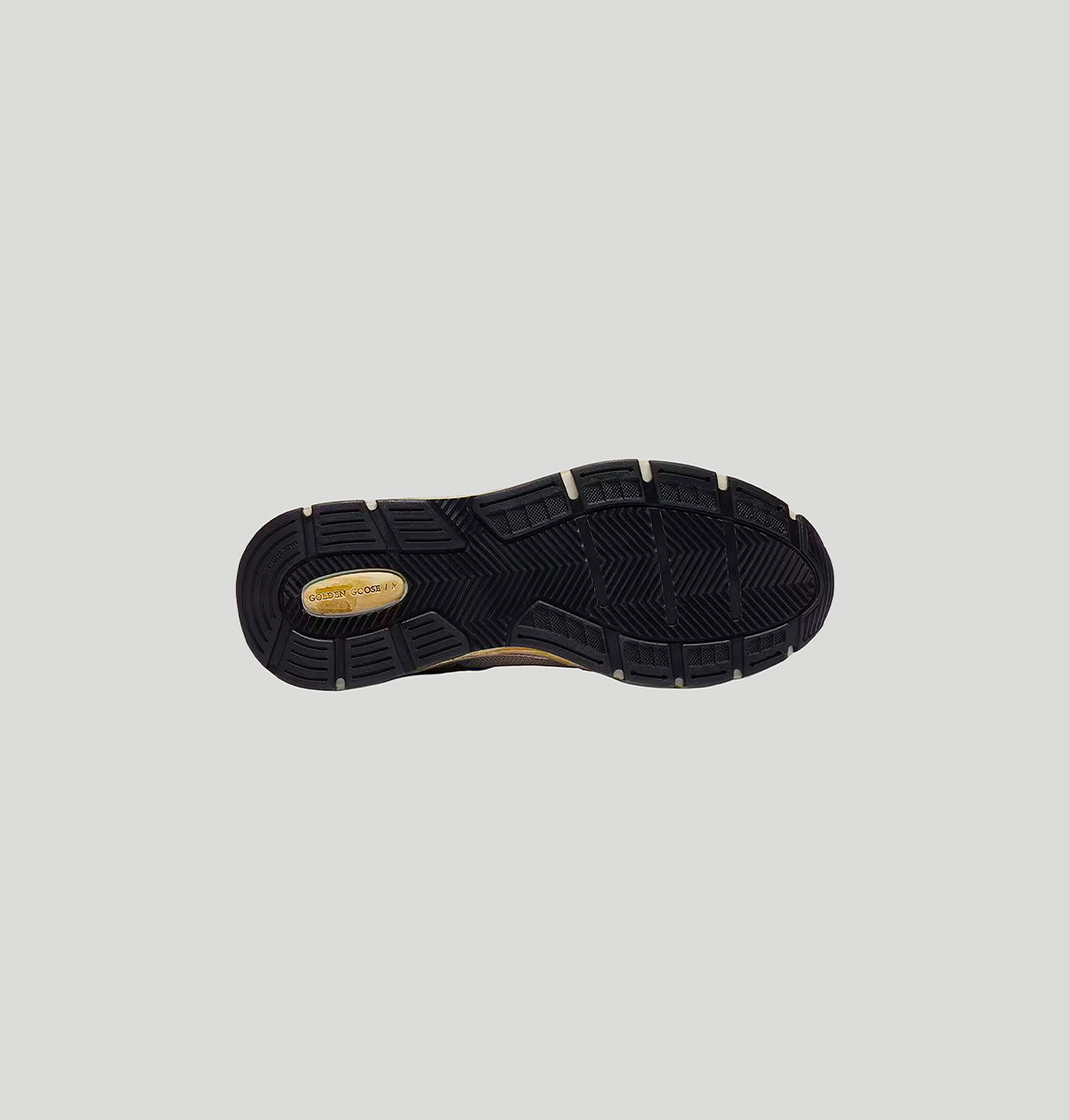 Golden Goose Dad-Star<BR/> GWF00884 F00121170137 Golden goose 