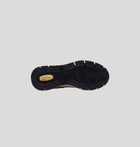 Golden Goose Dad-Star<BR/> GWF00884 F00121170137 Golden goose 