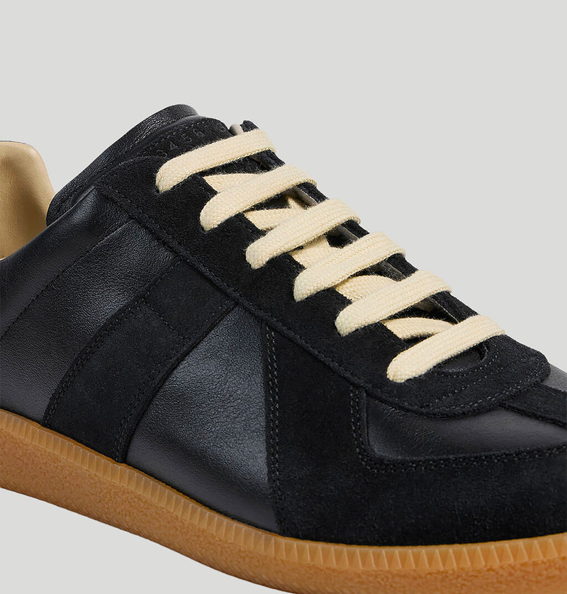 Sneakers Replica S57WS0236 P1895H6851 Maison Margiela 