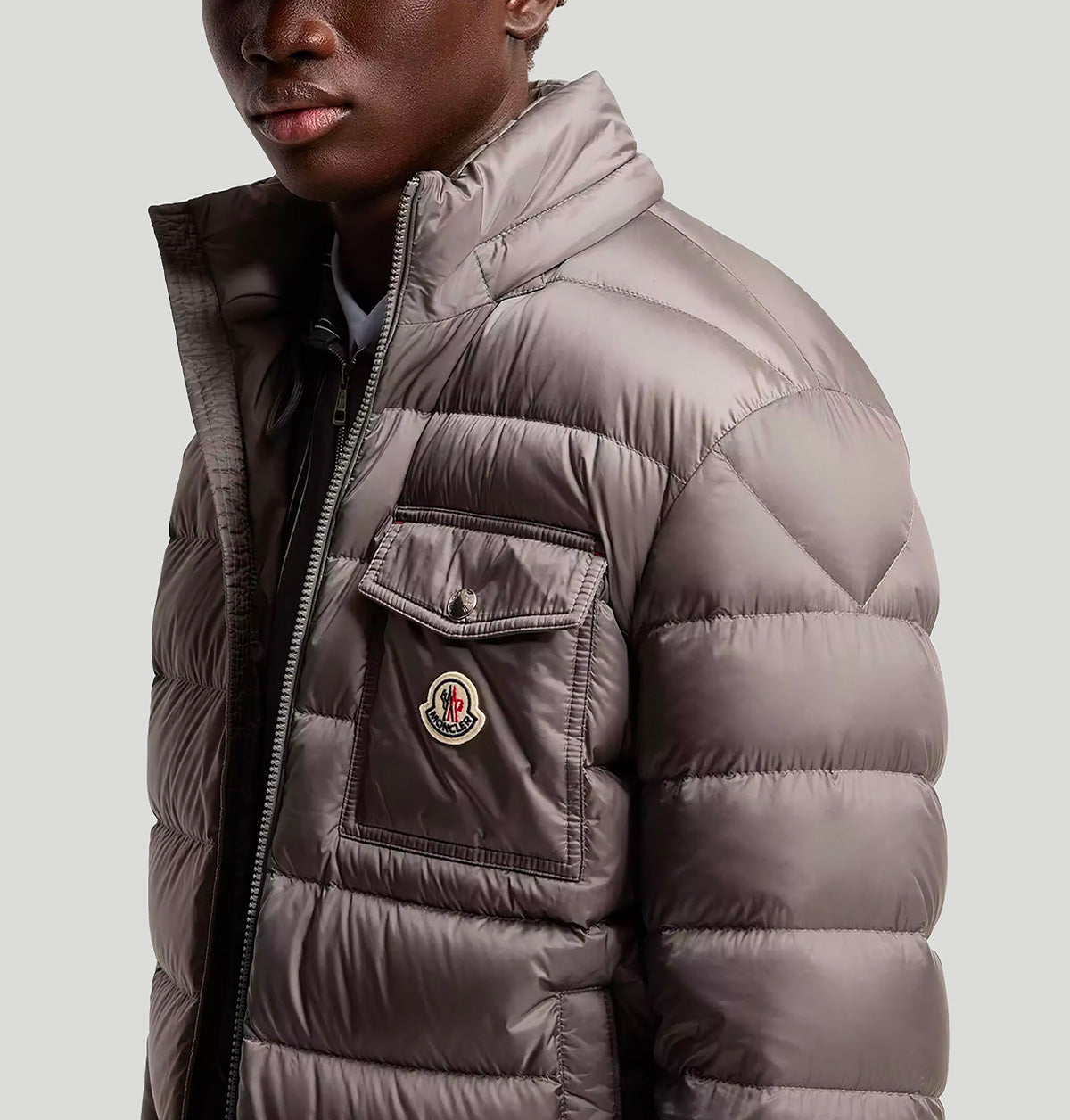 Verith L20911A00004 599Q093B Moncler 