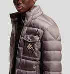 Verith L20911A00004 599Q093B Moncler 
