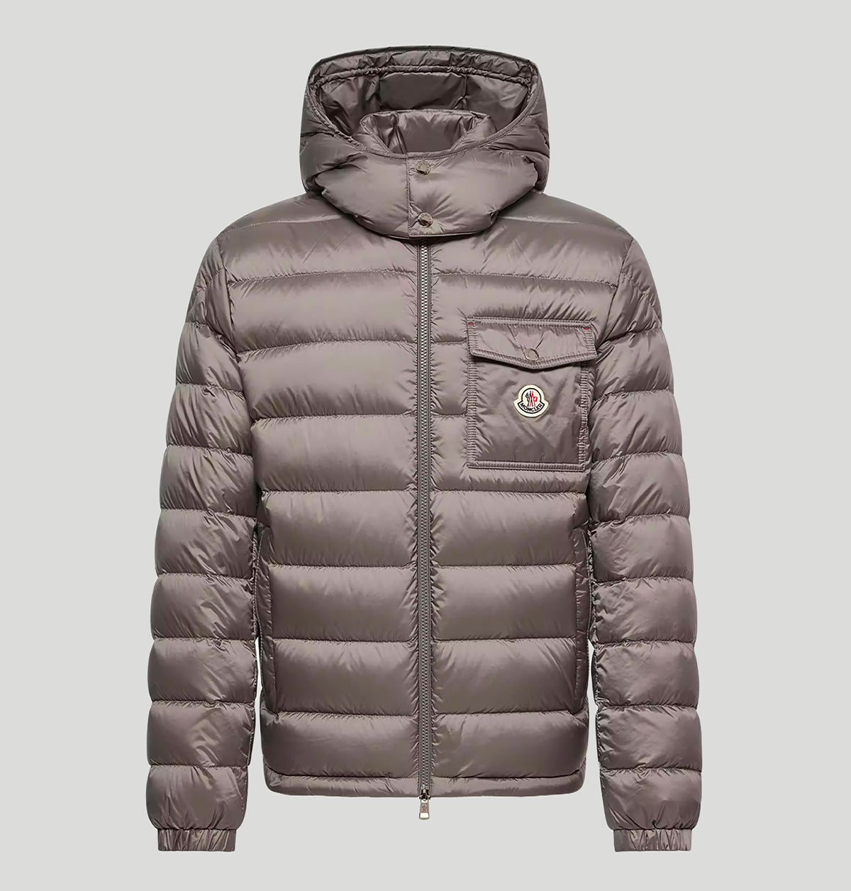 Verith L20911A00004 599Q093B Moncler 