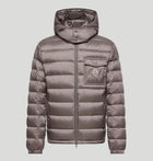 Verith L20911A00004 599Q093B Moncler 