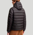 Moncler Verith black L20911A00004 599Q0999 Moncler 