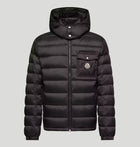 Moncler Verith black L20911A00004 599Q0999 Moncler 