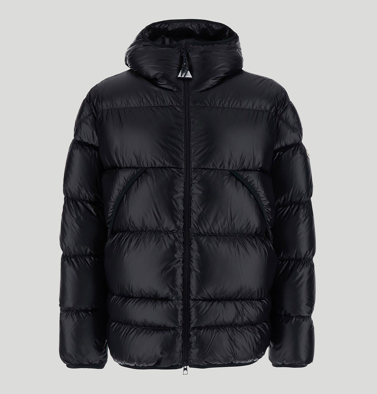 Anapo L20911A00079 595B1999 Moncler 