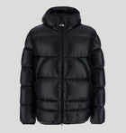 Anapo L20911A00079 595B1999 Moncler 