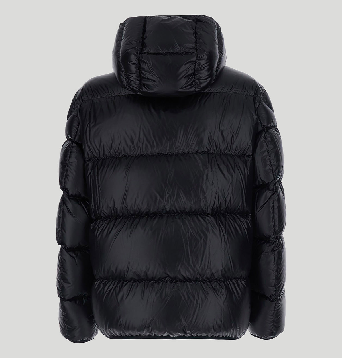 Anapo L20911A00079 595B1999 Moncler 