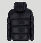 Anapo L20911A00079 595B1999 Moncler 