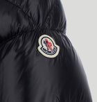 Anapo L20911A00079 595B1999 Moncler 