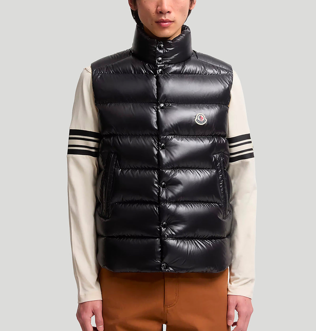 Tibb L20911A00096 68950999 Moncler 
