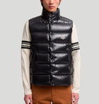 Tibb L20911A00096 68950999 Moncler 