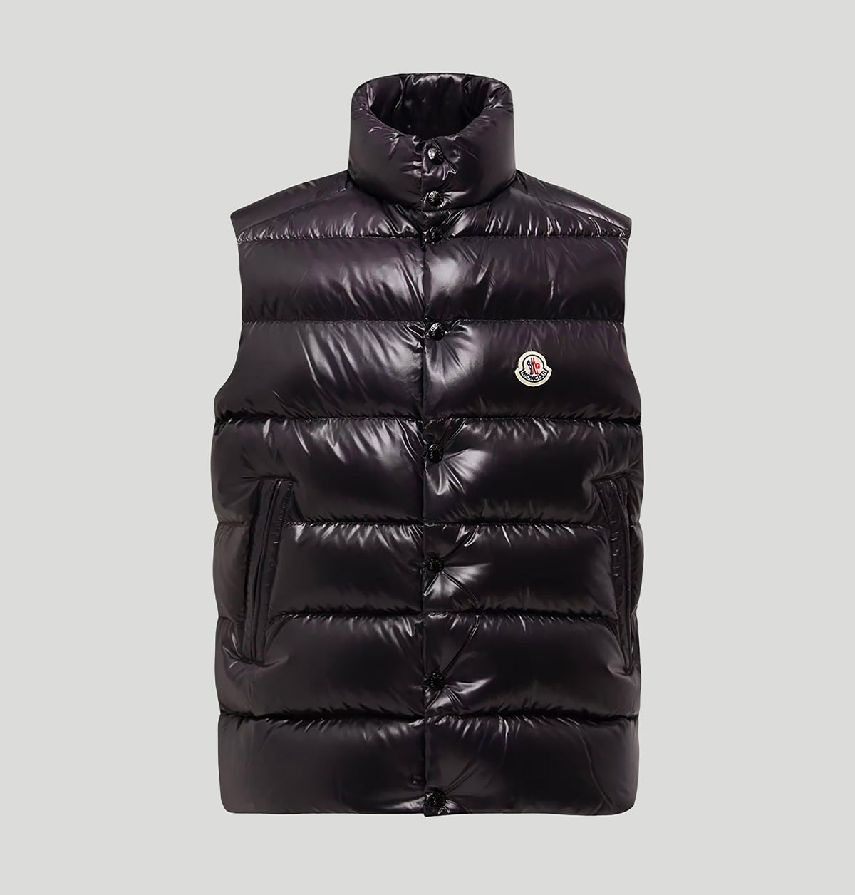 Tibb L20911A00096 68950999 Moncler 