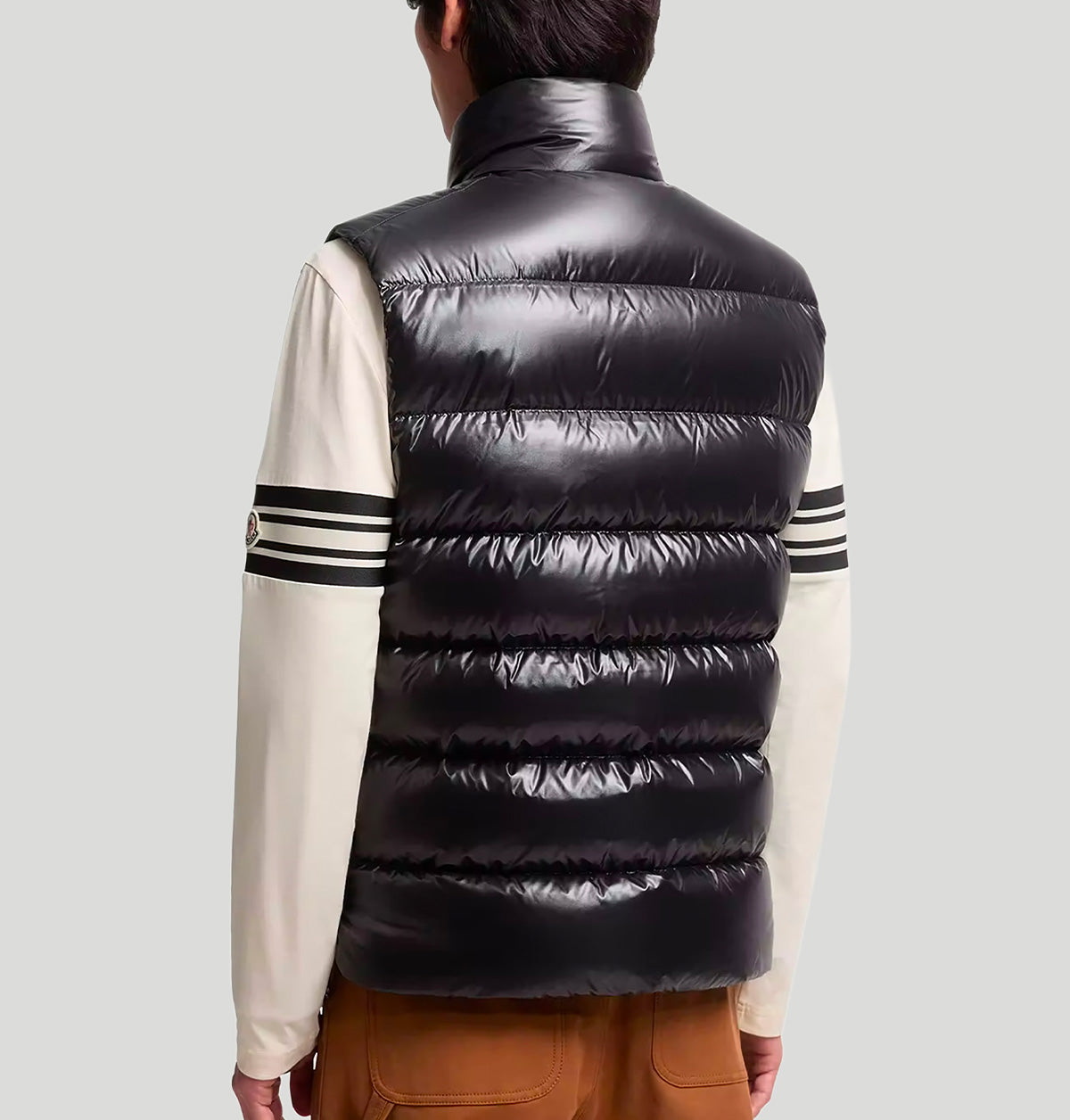 Tibb L20911A00096 68950999 Moncler 