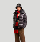  L20911A00138 597YX999 Moncler 