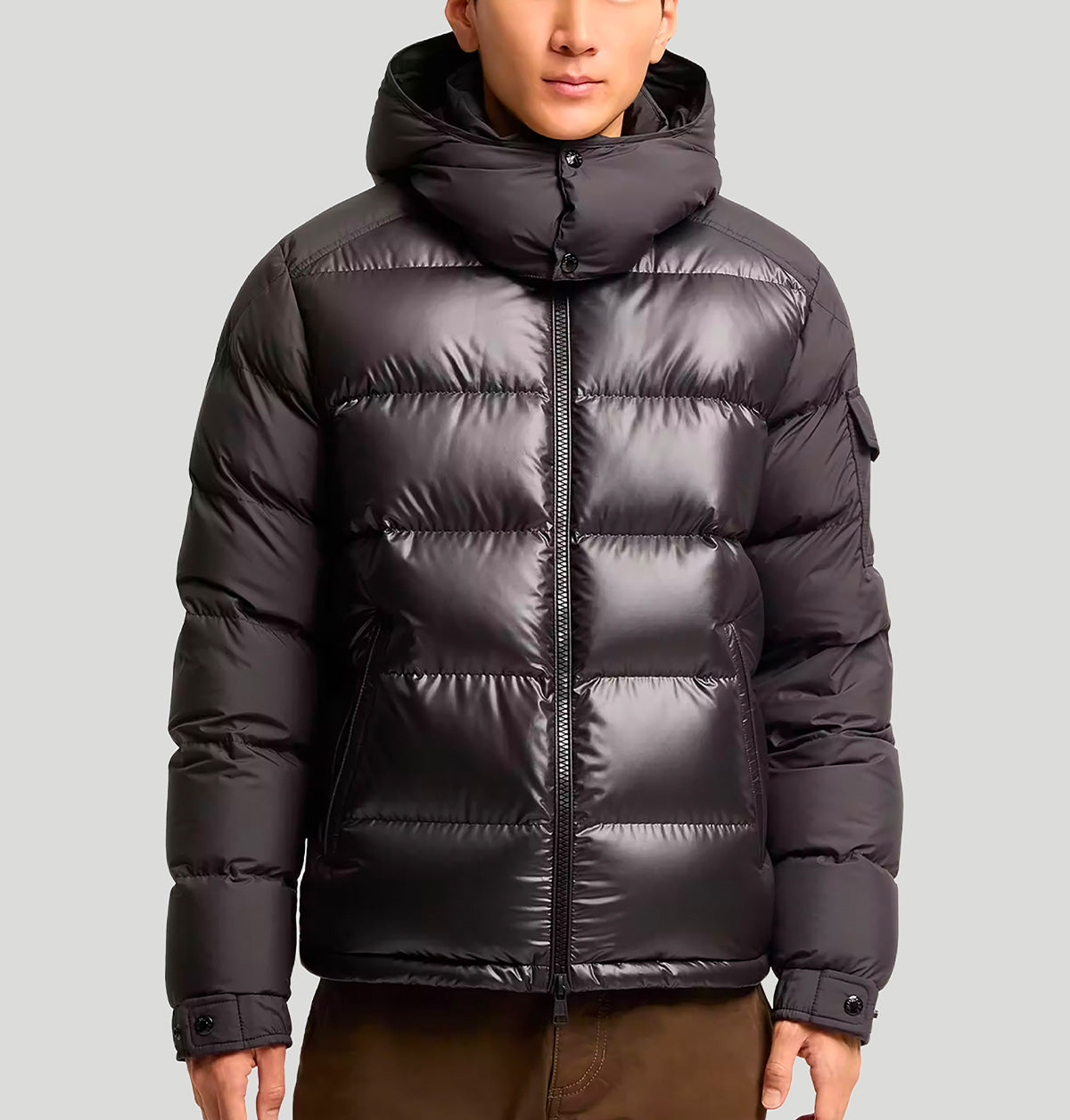  L20911A00138 597YX999 Moncler 