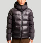  L20911A00138 597YX999 Moncler 