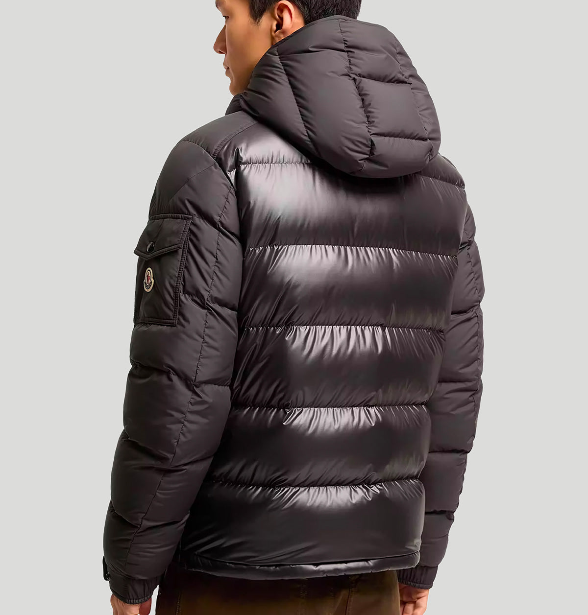 L20911A00138 597YX999 Moncler 